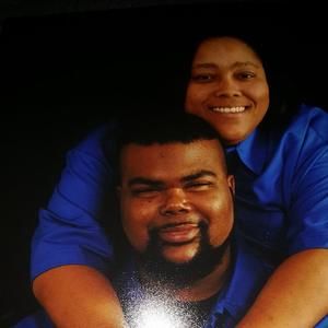 Meet your Posher, Shaunteka